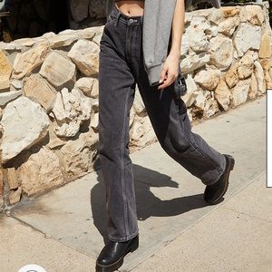 John Galt Carpenter Jeans